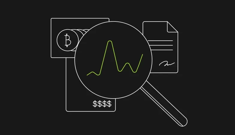全天候行情监控